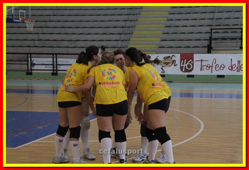 140501 Volley3 096_tn.jpg